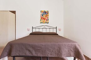 3238 Complesso Verdalis - Bilocale by Barbarhouse