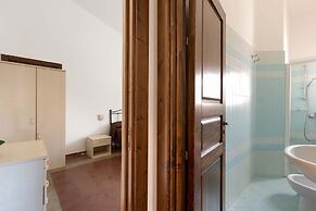 3238 Complesso Verdalis - Bilocale by Barbarhouse