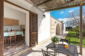 3238 Complesso Verdalis - Bilocale by Barbarhouse