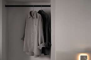 AKRI Suites Vourvoulos