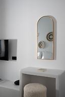 AKRI Suites Vourvoulos