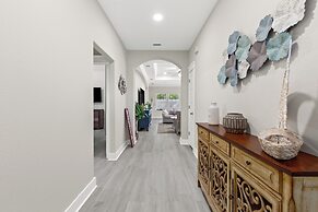 21404 Marlin Ave - The Sandy Marlin