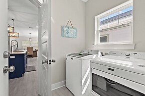 21404 Marlin Ave - The Sandy Marlin