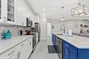 21404 Marlin Ave - The Sandy Marlin