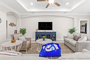 21404 Marlin Ave - The Sandy Marlin