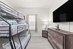 21404 Marlin Ave - The Sandy Marlin