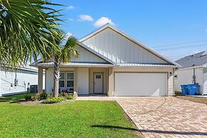 21404 Marlin Ave - The Sandy Marlin