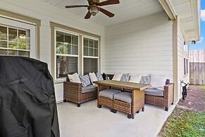 21404 Marlin Ave - The Sandy Marlin