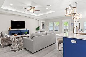 21404 Marlin Ave - The Sandy Marlin