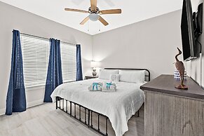 21404 Marlin Ave - The Sandy Marlin