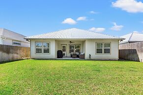 21404 Marlin Ave - The Sandy Marlin