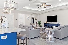 21404 Marlin Ave - The Sandy Marlin