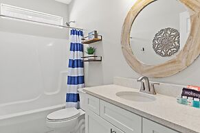 21404 Marlin Ave - The Sandy Marlin