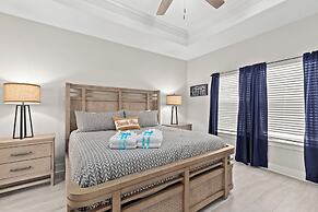 21404 Marlin Ave - The Sandy Marlin