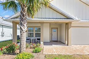 21404 Marlin Ave - The Sandy Marlin