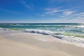 21404 Marlin Ave - The Sandy Marlin