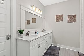 21404 Marlin Ave - The Sandy Marlin