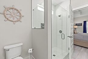 21404 Marlin Ave - The Sandy Marlin