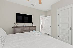 21404 Marlin Ave - The Sandy Marlin