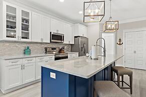 21404 Marlin Ave - The Sandy Marlin