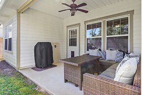 21404 Marlin Ave - The Sandy Marlin