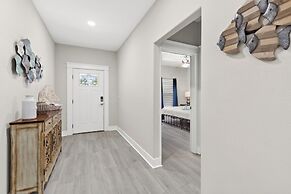 21404 Marlin Ave - The Sandy Marlin