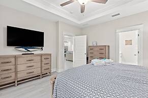 21404 Marlin Ave - The Sandy Marlin