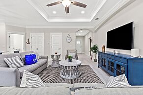 21404 Marlin Ave - The Sandy Marlin