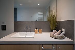 Athens City the Nest of Filoxenia