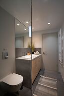 Athens City the Nest of Filoxenia