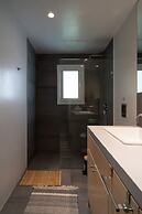 Athens City the Nest of Filoxenia