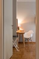 Athens City the Nest of Filoxenia