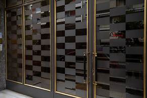 Athens City the Nest of Filoxenia