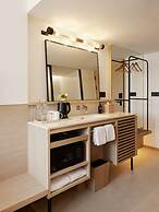 ASAI Bangkok Sathorn