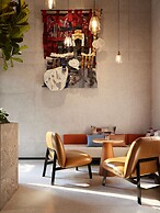 ASAI Bangkok Sathorn