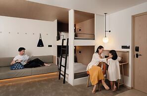 ASAI Bangkok Sathorn