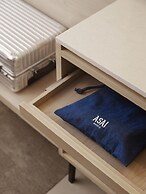 ASAI Bangkok Sathorn