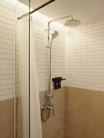 ASAI Bangkok Sathorn