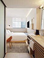 ASAI Bangkok Sathorn