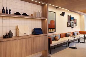 ASAI Bangkok Sathorn