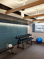 ASAI Bangkok Sathorn