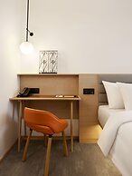 ASAI Bangkok Sathorn