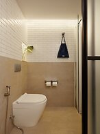 ASAI Bangkok Sathorn