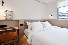 ASAI Bangkok Sathorn