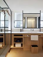 ASAI Bangkok Sathorn