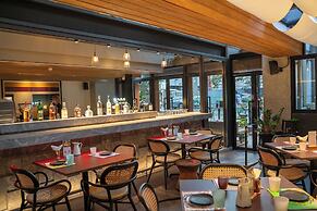 ASAI Bangkok Sathorn