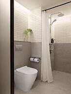 ASAI Bangkok Sathorn