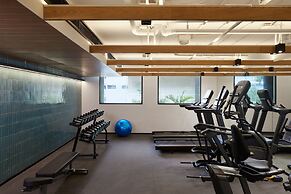 ASAI Bangkok Sathorn