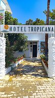 Hotel Tropicana