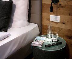 Landhaus Boutique Motel - Self Check-In